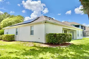 4367 Conroy Club Dr, Orlando, FL 32835 - Photo 4