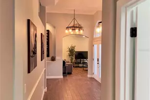 4367 Conroy Club Dr, Orlando, FL 32835 - Photo 22