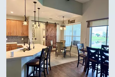 4367 Conroy Club Drive, Orlando, FL 32835 - Photo 8