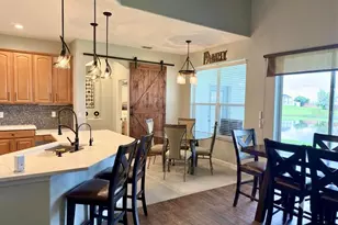 4367 Conroy Club Dr, Orlando, FL 32835 - Photo 8