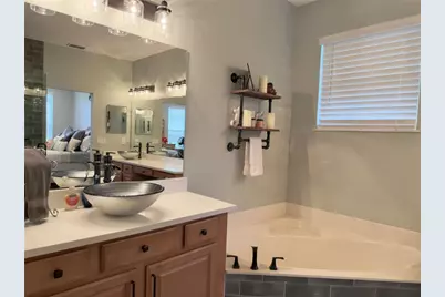4367 Conroy Club Drive, Orlando, FL 32835 - Photo 12