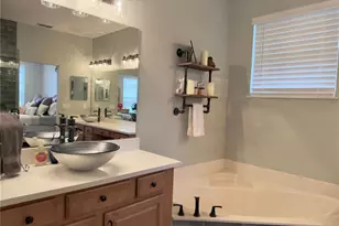 4367 Conroy Club Dr, Orlando, FL 32835 - Photo 12