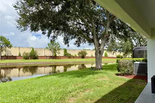 4367 Conroy Club Dr, Orlando, FL 32835 - Photo 30