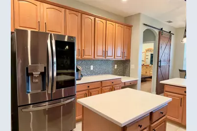 4367 Conroy Club Drive, Orlando, FL 32835 - Photo 18