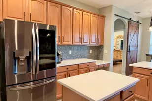 4367 Conroy Club Dr, Orlando, FL 32835 - Photo 18