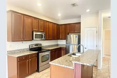 3807 Wood Thrush Drive, Kissimmee, FL 34744 - Photo 8