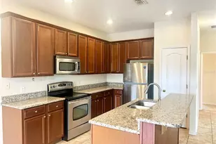 3807 Wood Thrush Dr, Kissimmee, FL 34744 - Photo 8