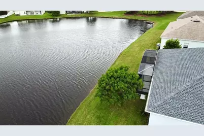 3807 Wood Thrush Drive, Kissimmee, FL 34744 - Photo 20