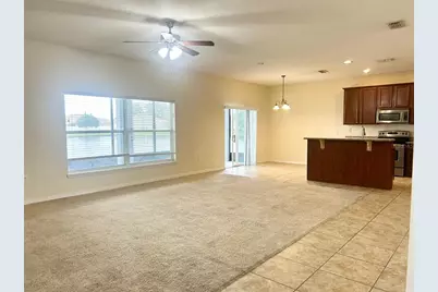 3807 Wood Thrush Drive, Kissimmee, FL 34744 - Photo 6
