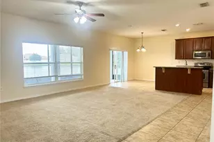 3807 Wood Thrush Dr, Kissimmee, FL 34744 - Photo 6