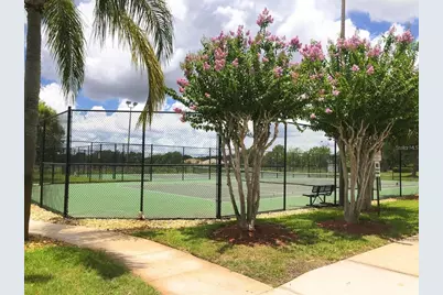 3807 Wood Thrush Drive, Kissimmee, FL 34744 - Photo 24