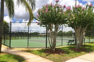 3807 Wood Thrush Dr, Kissimmee, FL 34744 - Photo 24