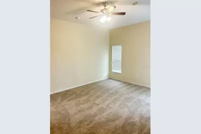 3807 Wood Thrush Drive, Kissimmee, FL 34744 - Photo 14