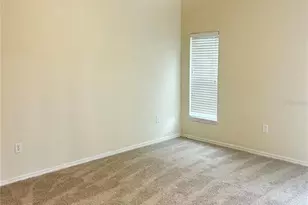 3807 Wood Thrush Dr, Kissimmee, FL 34744 - Photo 14