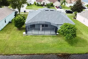 3807 Wood Thrush Dr, Kissimmee, FL 34744 - Photo 22