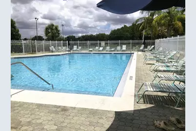 3807 Wood Thrush Drive, Kissimmee, FL 34744 - Photo 26