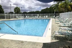 3807 Wood Thrush Dr, Kissimmee, FL 34744 - Photo 26