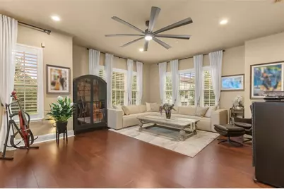 801 Lobelia Drive, Lake Mary, FL 32746 - Photo 8
