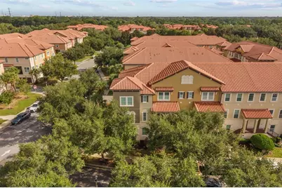 801 Lobelia Drive, Lake Mary, FL 32746 - Photo 46