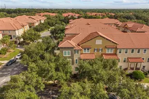 801 Lobelia Dr, Lake Mary, FL 32746 - Photo 46