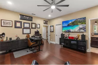 801 Lobelia Drive, Lake Mary, FL 32746 - Photo 42