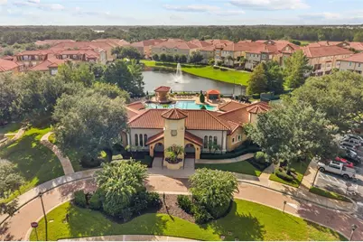 801 Lobelia Drive, Lake Mary, FL 32746 - Photo 50