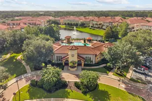 801 Lobelia Dr, Lake Mary, FL 32746 - Photo 50