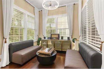 801 Lobelia Drive, Lake Mary, FL 32746 - Photo 20