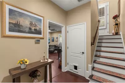 801 Lobelia Drive, Lake Mary, FL 32746 - Photo 38