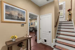 801 Lobelia Dr, Lake Mary, FL 32746 - Photo 38