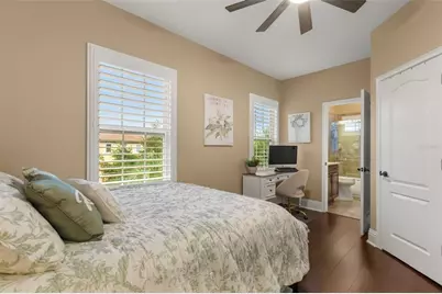 801 Lobelia Drive, Lake Mary, FL 32746 - Photo 32