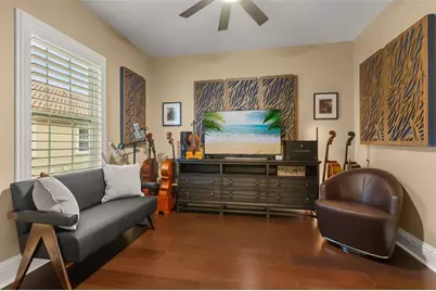 801 Lobelia Drive, Lake Mary, FL 32746 - Photo 34