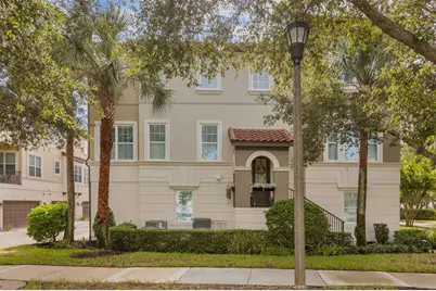801 Lobelia Drive, Lake Mary, FL 32746 - Photo 2