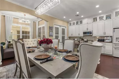 801 Lobelia Drive, Lake Mary, FL 32746 - Photo 18