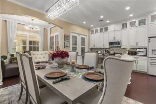 801 Lobelia Dr, Lake Mary, FL 32746 - Photo 18