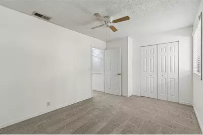 70 Moree Loop #61, Winter Springs, FL 32708 - Photo 20