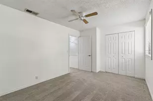 70 Moree Loop, Winter Springs, FL 32708 - Photo 20