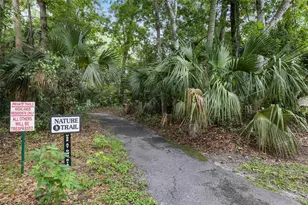 70 Moree Loop, Winter Springs, FL 32708 - Photo 36