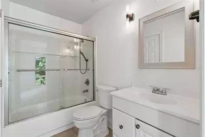 70 Moree Loop #61, Winter Springs, FL 32708 - Photo 16