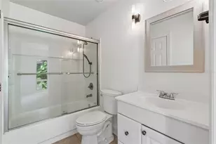 70 Moree Loop, Winter Springs, FL 32708 - Photo 16