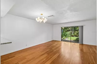 70 Moree Loop #61, Winter Springs, FL 32708 - Photo 6