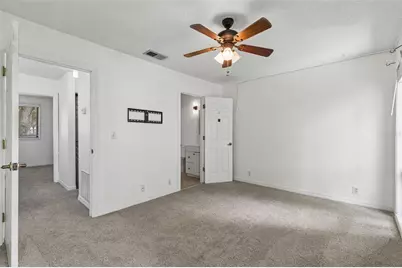 70 Moree Loop #61, Winter Springs, FL 32708 - Photo 14