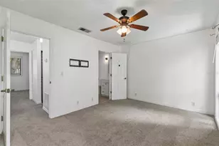 70 Moree Loop, Winter Springs, FL 32708 - Photo 14