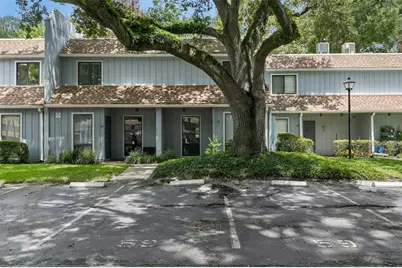70 Moree Loop #61, Winter Springs, FL 32708 - Photo 2