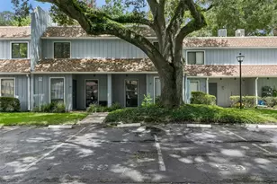 70 Moree Loop, Winter Springs, FL 32708 - Photo 2