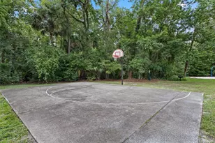 70 Moree Loop, Winter Springs, FL 32708 - Photo 30