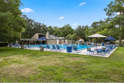 70 Moree Loop #61, Winter Springs, FL 32708 - Photo 28