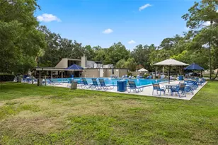 70 Moree Loop, Winter Springs, FL 32708 - Photo 28