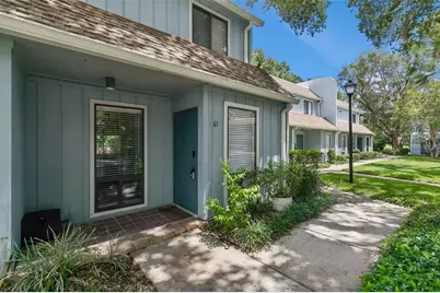 70 Moree Loop #61, Winter Springs, FL 32708 - Photo 1