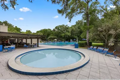 70 Moree Loop #61, Winter Springs, FL 32708 - Photo 26